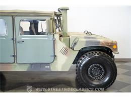 2002 AM General Military (CC-2102239) for sale in Mesa, Arizona