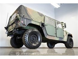 2002 AM General Military (CC-2102239) for sale in Mesa, Arizona