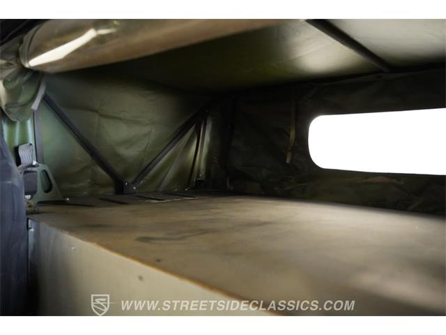 2002 AM General Military (CC-2102239) for sale in Mesa, Arizona