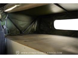 2002 AM General Military (CC-2102239) for sale in Mesa, Arizona