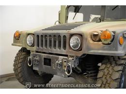 2002 AM General Military (CC-2102239) for sale in Mesa, Arizona