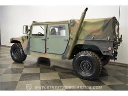 2002 AM General Military (CC-2102239) for sale in Mesa, Arizona