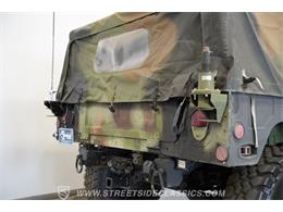 2002 AM General Military (CC-2102239) for sale in Mesa, Arizona