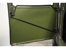 2002 AM General Military (CC-2102239) for sale in Mesa, Arizona