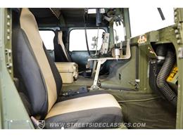 2002 AM General Military (CC-2102239) for sale in Mesa, Arizona