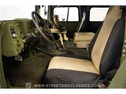 2002 AM General Military (CC-2102239) for sale in Mesa, Arizona