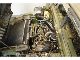 2002 AM General Military (CC-2102239) for sale in Mesa, Arizona