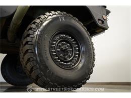 2002 AM General Military (CC-2102239) for sale in Mesa, Arizona