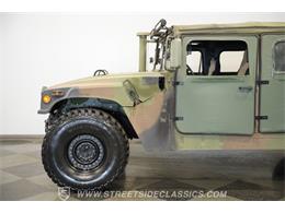 2002 AM General Military (CC-2102239) for sale in Mesa, Arizona
