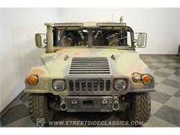 2002 AM General Military (CC-2102239) for sale in Mesa, Arizona