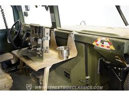 2002 AM General Military (CC-2102239) for sale in Mesa, Arizona