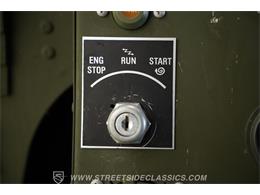2002 AM General Military (CC-2102239) for sale in Mesa, Arizona
