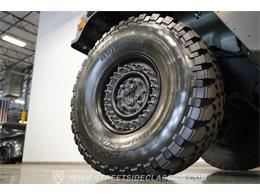 2002 AM General Military (CC-2102239) for sale in Mesa, Arizona