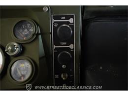 2002 AM General Military (CC-2102239) for sale in Mesa, Arizona