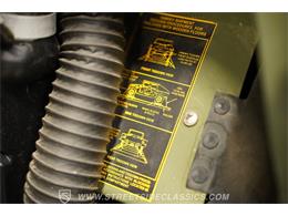 2002 AM General Military (CC-2102239) for sale in Mesa, Arizona