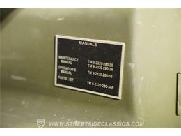 2002 AM General Military (CC-2102239) for sale in Mesa, Arizona