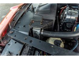 1973 Pontiac Firebird (CC-2100224) for sale in Concord, California