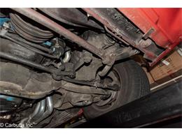 1973 Pontiac Firebird (CC-2100224) for sale in Concord, California