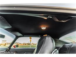 1973 Pontiac Firebird (CC-2100224) for sale in Concord, California
