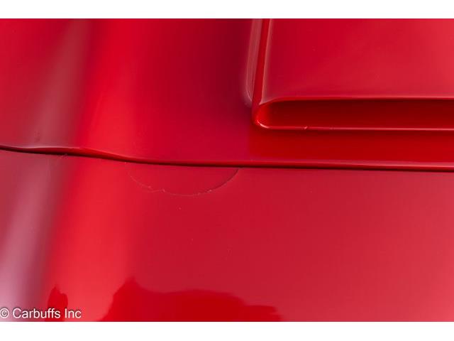 1973 Pontiac Firebird (CC-2100224) for sale in Concord, California
