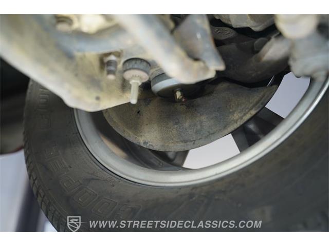 1974 Ford Ranchero (CC-2102240) for sale in Mesa, Arizona