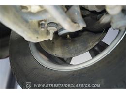 1974 Ford Ranchero (CC-2102240) for sale in Mesa, Arizona