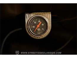 1974 Ford Ranchero (CC-2102240) for sale in Mesa, Arizona