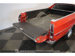 1974 Ford Ranchero (CC-2102240) for sale in Mesa, Arizona