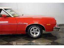 1974 Ford Ranchero (CC-2102240) for sale in Mesa, Arizona