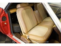 1974 Ford Ranchero (CC-2102240) for sale in Mesa, Arizona