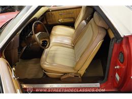 1974 Ford Ranchero (CC-2102240) for sale in Mesa, Arizona