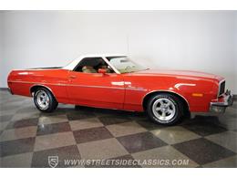 1974 Ford Ranchero (CC-2102240) for sale in Mesa, Arizona