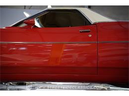 1974 Ford Ranchero (CC-2102240) for sale in Mesa, Arizona