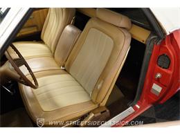 1974 Ford Ranchero (CC-2102240) for sale in Mesa, Arizona