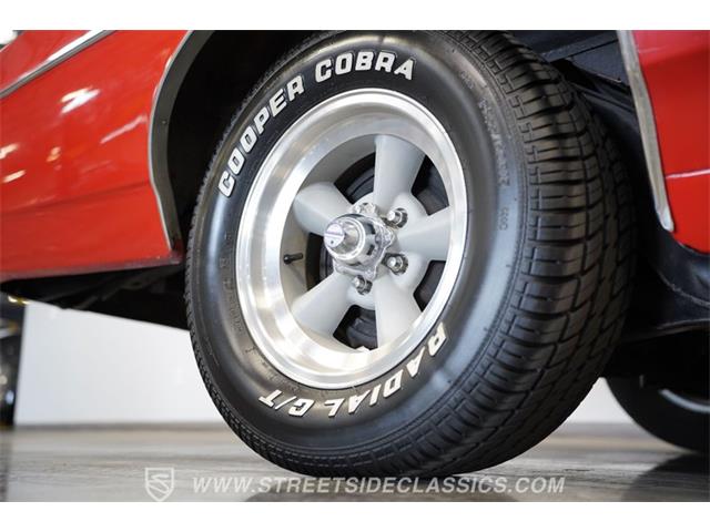 1974 Ford Ranchero (CC-2102240) for sale in Mesa, Arizona