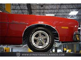 1974 Ford Ranchero (CC-2102240) for sale in Mesa, Arizona