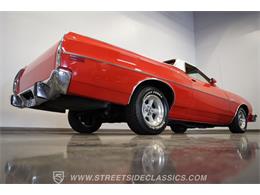 1974 Ford Ranchero (CC-2102240) for sale in Mesa, Arizona