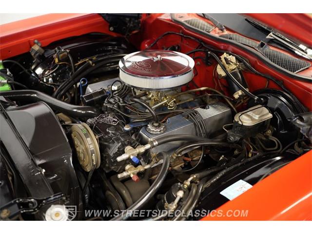 1974 Ford Ranchero (CC-2102240) for sale in Mesa, Arizona