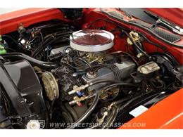 1974 Ford Ranchero (CC-2102240) for sale in Mesa, Arizona