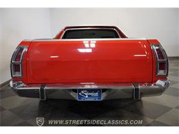 1974 Ford Ranchero (CC-2102240) for sale in Mesa, Arizona