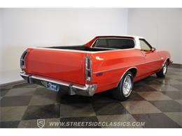 1974 Ford Ranchero (CC-2102240) for sale in Mesa, Arizona