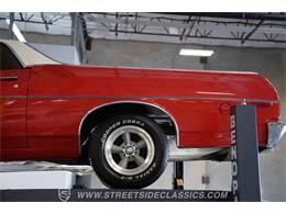 1974 Ford Ranchero (CC-2102240) for sale in Mesa, Arizona
