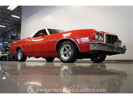 1974 Ford Ranchero (CC-2102240) for sale in Mesa, Arizona