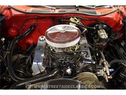 1974 Ford Ranchero (CC-2102240) for sale in Mesa, Arizona