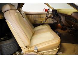 1974 Ford Ranchero (CC-2102240) for sale in Mesa, Arizona