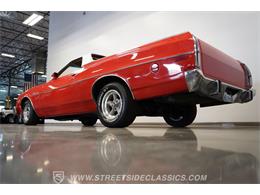 1974 Ford Ranchero (CC-2102240) for sale in Mesa, Arizona