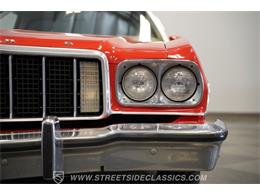 1974 Ford Ranchero (CC-2102240) for sale in Mesa, Arizona