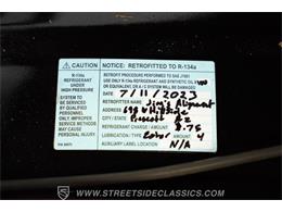 1974 Ford Ranchero (CC-2102240) for sale in Mesa, Arizona