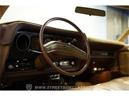 1974 Ford Ranchero (CC-2102240) for sale in Mesa, Arizona