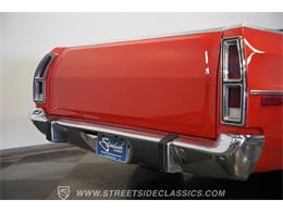 1974 Ford Ranchero (CC-2102240) for sale in Mesa, Arizona